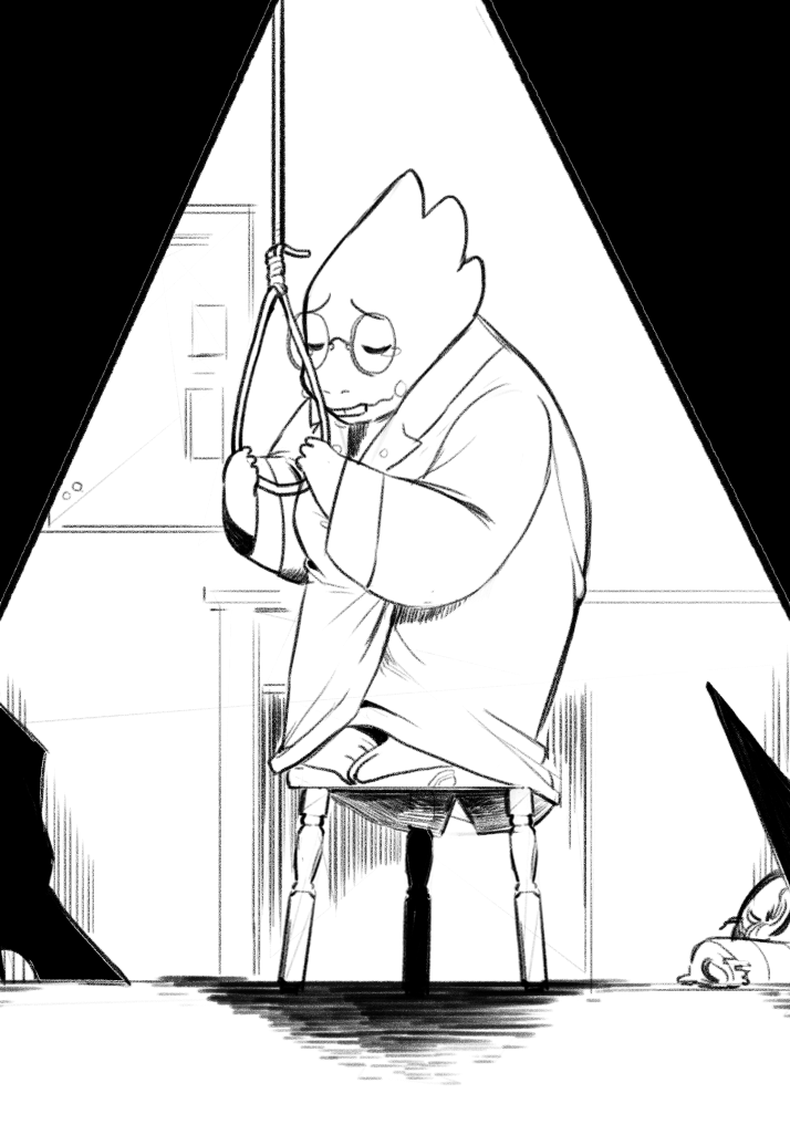 まきえもん 8wgzkrfceqruuv6 Twitter