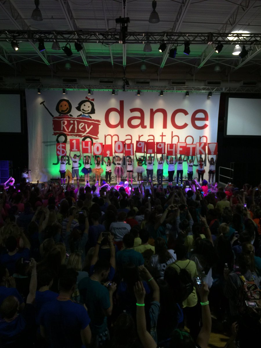 IUPUIdm's tweet image. WE DID IT JAGATHON 2016!!!!! #FTK