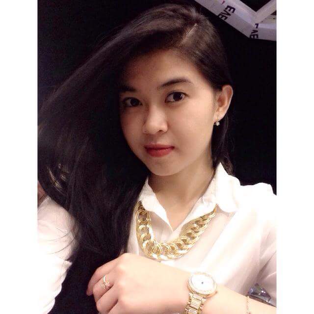 Rhyrin_P's tweet photo. Open BO, khusus cwok yg butuh cwek bokingan, Add|pin: 2a005cf3. @updatejawatimur @UtdIndonesiaMJK @IklanTerUpdate https://t.co/ffwLoIgJbb