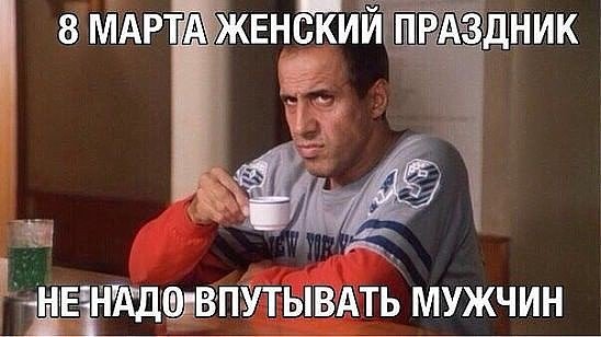 Ума Муртазалиева (@dgamila9804) on Twitter photo 