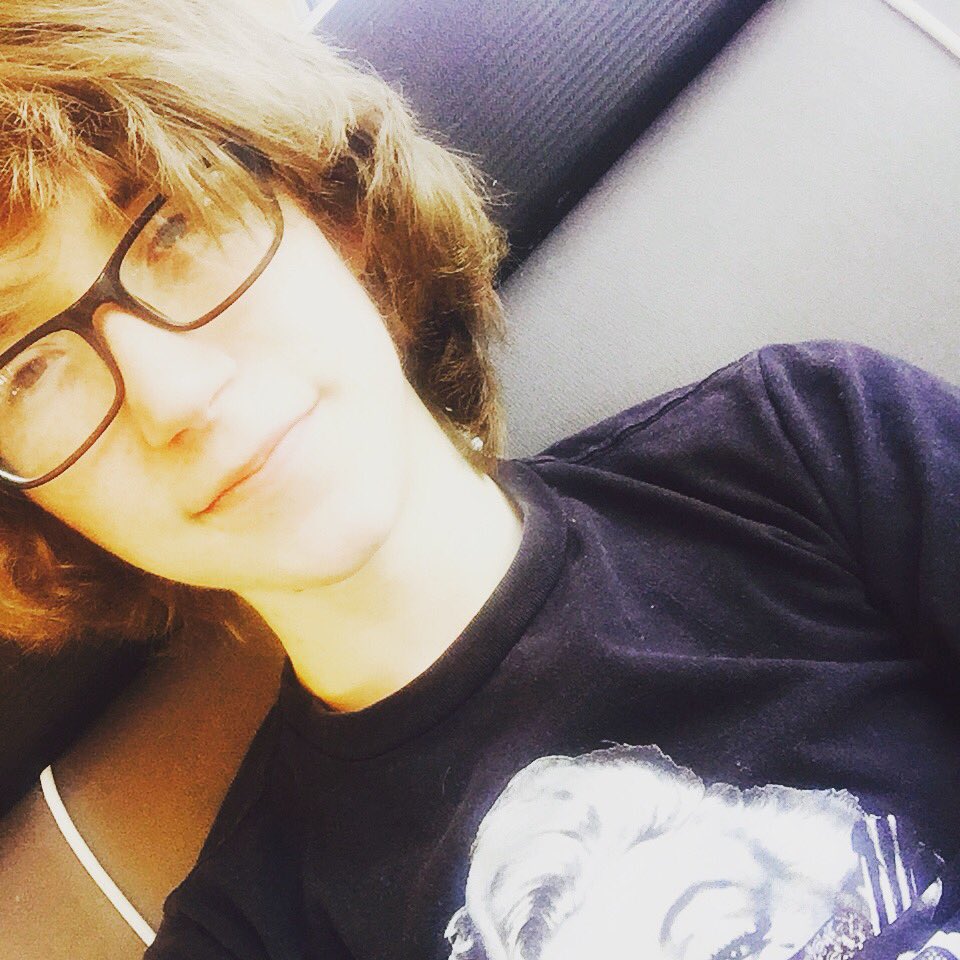 Matt bryant (@matt_bryabt) on Twitter photo 