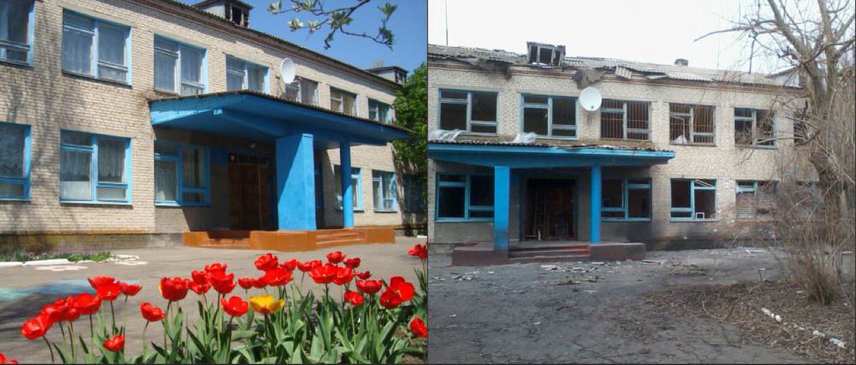 ÐаÑÑинки по запÑоÑÑ Ð¾Ð±ÑÑÑÐµÐ»Ñ Ñкол и деÑÑкиÑ
Ñадов в ÐÐРи ÐÐÐ ÑоÑо