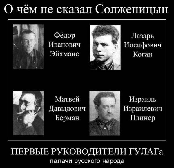 https://pbs.twimg.com/media/Cc2O7qyW4AA7GlP.jpg