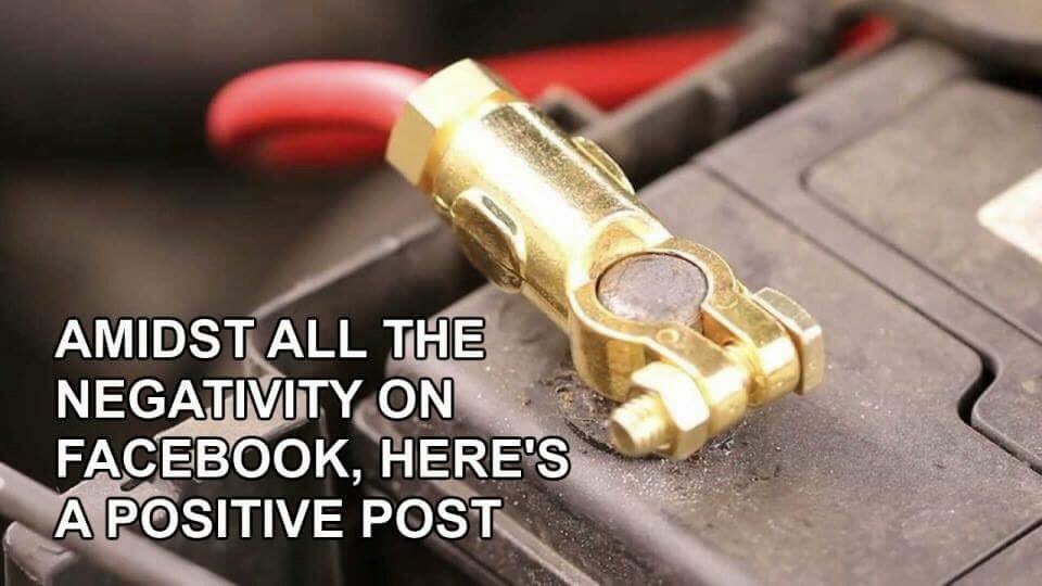 networkstrong's tweet image. Be ➕💯✅