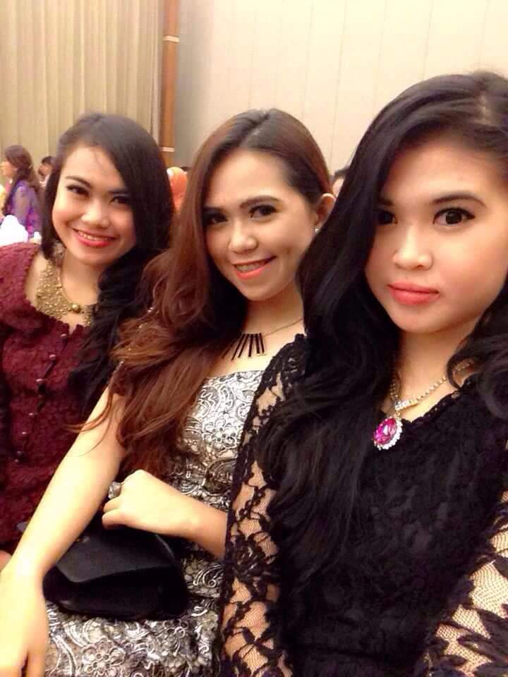 Rhyrin_P's tweet photo. Open BO, khusus cwok yg butuh cwek bokingan, Add|pin: 2a005cf3. @IDX_BEI @Evakuasi @EventMjkto @EKGSby @eko_nsp https://t.co/i5LRu95vwp