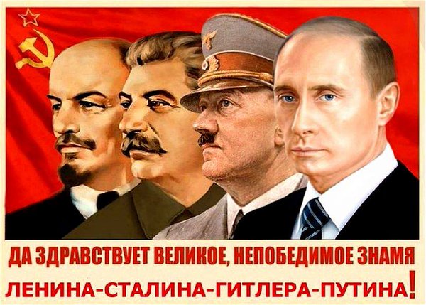 27% россиян переживают финансовые трудности и экономят на еде, - опрос - Цензор.НЕТ 6863