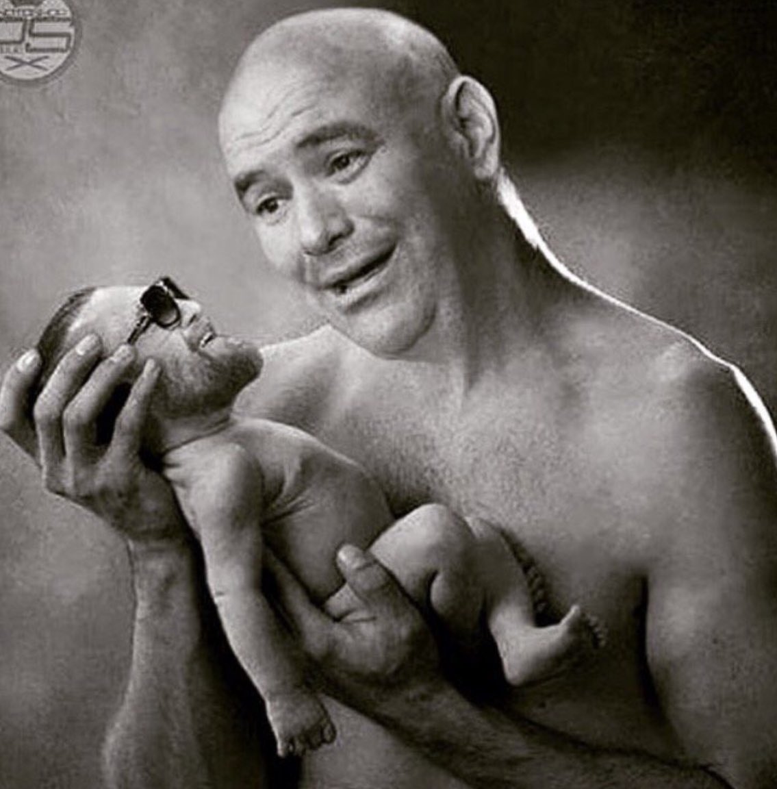 Social Media Reacts to Conor McGregor Getting Choked Out By Nate Diaz #UFC196 MEME’s, GIF’s goo.gl/xWgqtK