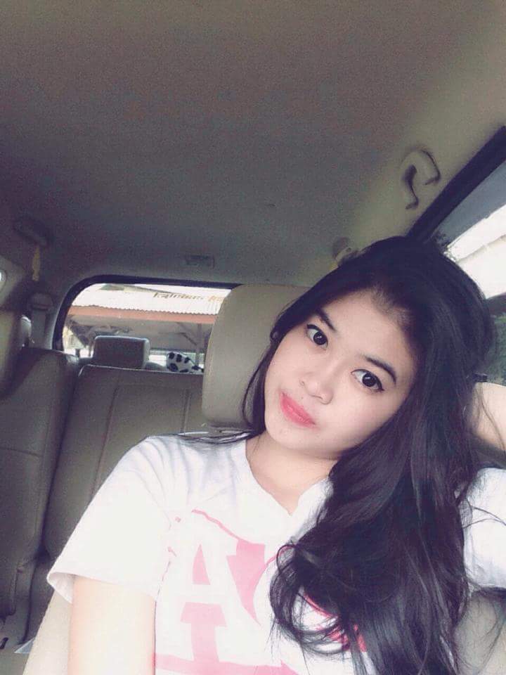 Rhyrin_P's tweet photo. Open BO, khusus cwok yg butuh cwek bokingan, Add|pin: 2a005cf3. @BankDunia @WeLoveBRIO @kaskusway @Wahyudi_imam15 https://t.co/wkWvi4mVg9