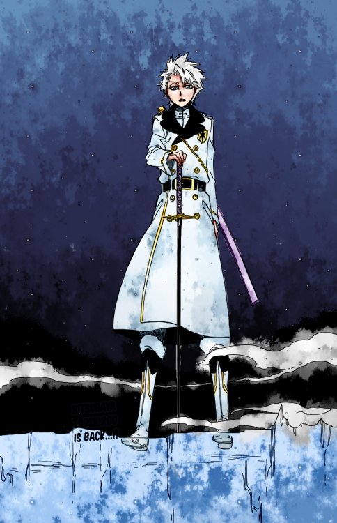 IceTaicho's tweet image. 