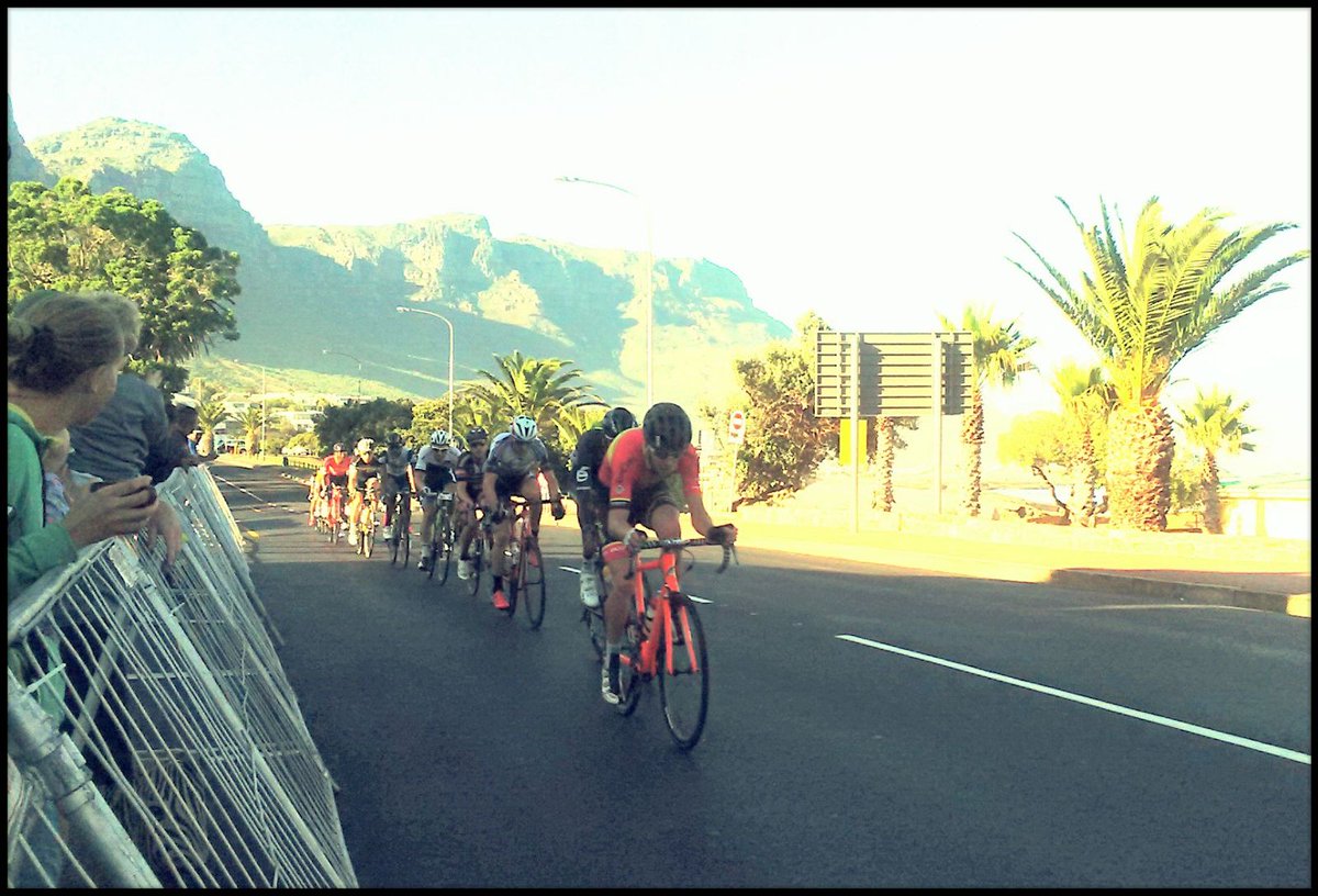 PRIMIcampsbay's tweet photo. The leader  @CampsBayStrip @PRIMIcampsbay. As fast as @PRIMIworld service! https://t.co/16iDwLxWEH