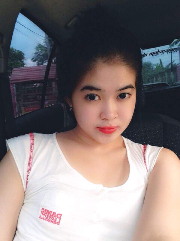 Rhyrin_P's tweet photo. Open BO, khusus cwok yg butuh cwek bokingan, Add|pin: 2a005cf3. @loker24jam @MemberiID @kulinerbatu @mandiricard https://t.co/WGGgbzEKzB