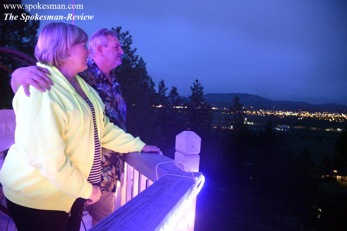 SpokesmanReview's tweet image. Valley, Cheney residents want to silence train whistles | by @PiaHallenberg, @kramer_becky 
spokesman.com/stories/2016/m…