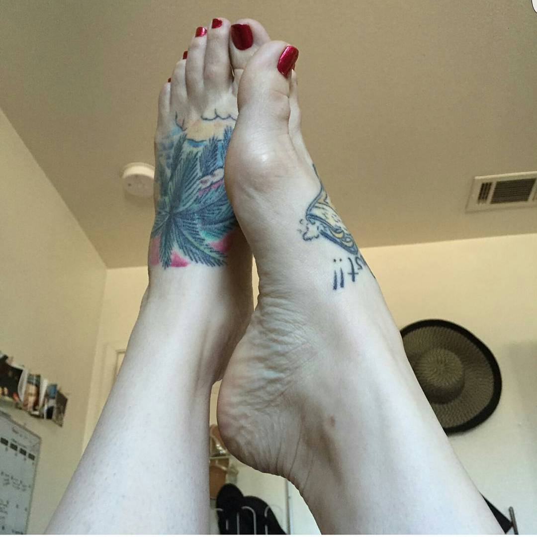 Worship them! :)  goo.gl/krmFxp