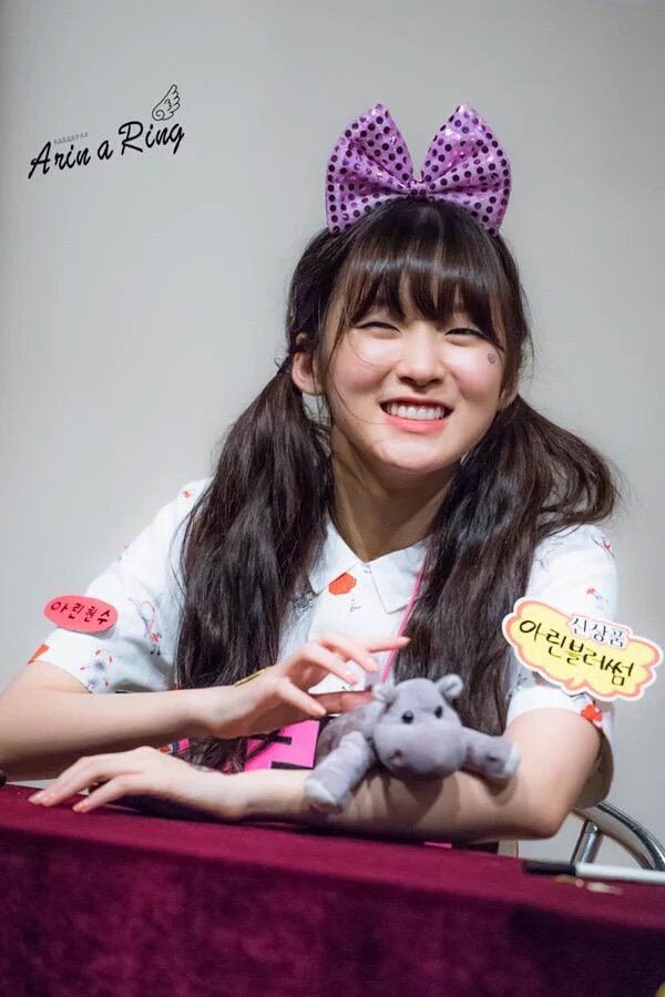 sxngcheol's tweet photo. @LEADB1AY Welcome to ImagineRPs ヽ(´▽｀)/ Betah ya betah!! 👻👻 https://t.co/uHXuTZsS5a