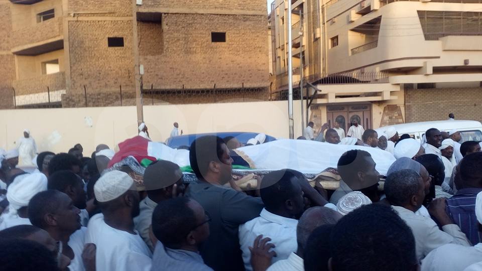 Eng Elsafy (dr_samy000) Twitter