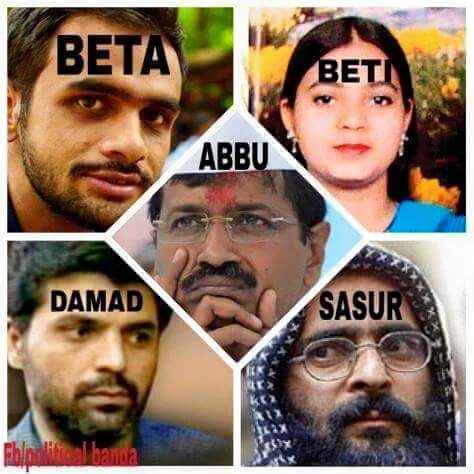 nikhil varma tweet media