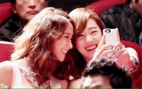 kpopgirls0718's tweet photo. 何年経ってもユンシカが一番好き💓
なソヒョンぺん💘
#ソシ好きな方全員と繋がりたいですソシが好きな方でRTかフォローしてくれたら100ぱーフォローしに飛んで行きますそして今繋がってるフォロワさんもRTで拡散していただけると嬉しいです https://t.co/9N272vnqRd