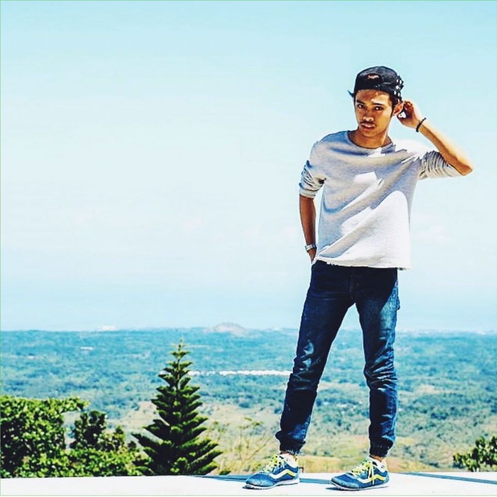 allfemalemodel's tweet photo. 1/3 📷: @rhobzvillaluna
#basicph  #photography #modellife 😂 by romdomingo https://t.co/hOvHkqBr5A
