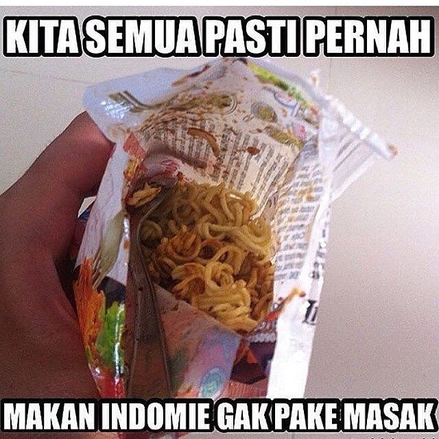 Cc2SqRiUAAAGKFW.jpg:large