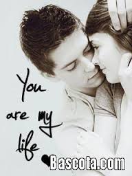 hfsjkjggdru's tweet photo. https://t.co/FI1gkaIdbH