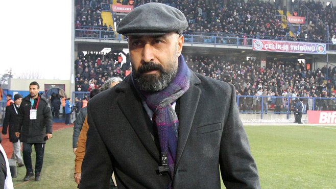 1440dakika's tweet photo. Galatasaray’da Tolunay Kafkas sesleri
https://t.co/fvL5jguFAN https://t.co/SkKmR2uIcE