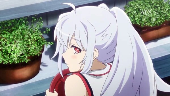 imomononn's tweet photo. フォロワー増やしたいのと絡みも増やしていきたいから協力お願いします(´･ω::.
#RTした人全員フォローする 
#好きなアニメがあったらRT 
#アニメ好きな人RT 
#アニメ好きな人と繋がりたい https://t.co/XZHjBN6PKK