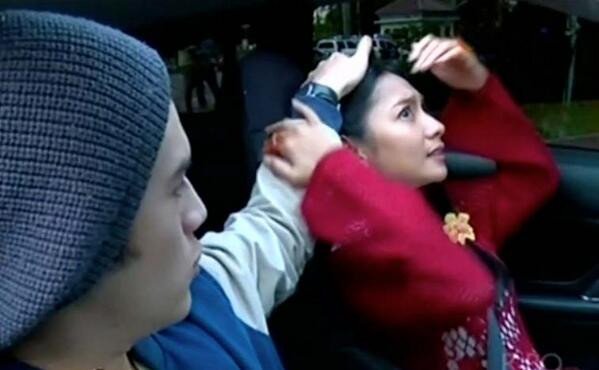 rizkyndalovers's tweet photo. https://t.co/qvMUHCZg3s