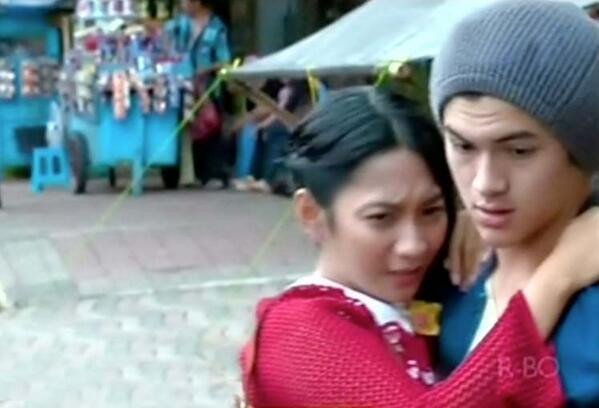rizkyndalovers's tweet photo. https://t.co/qvMUHCZg3s