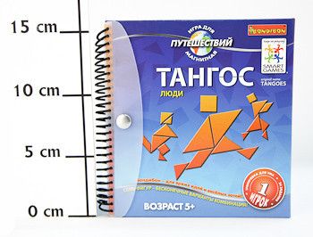 bondibon магнитная игра для путешествий ноев ковчег sgt 240 ru bondibon магнитная игра для путешествий ноев ковчег sgt 240 ru
