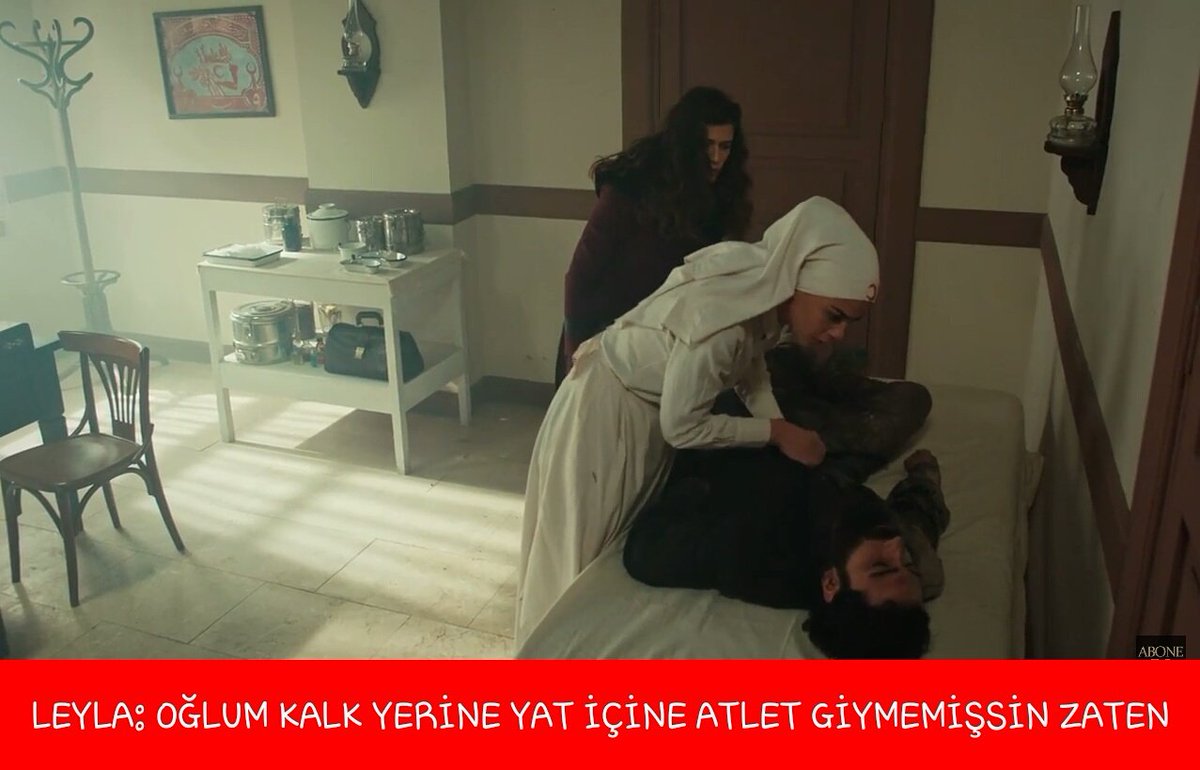 filinta__caps's tweet photo. GÜNAYDIN 😁
#filinta #filintacaps #günaydın #ihanetinbedeli 😇 😉 https://t.co/1oiH5VcPkP