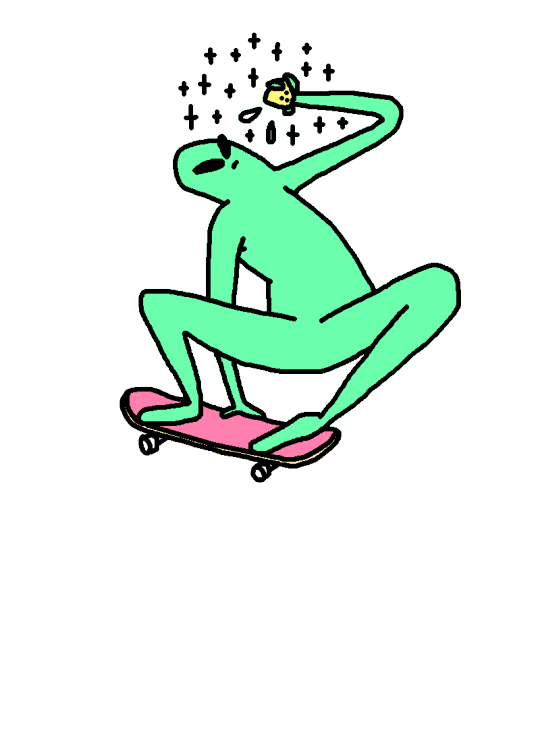 tumblr's tweet photo. Live your truth. https://t.co/FmlVHTTp2k https://t.co/AuzIuy9qWA