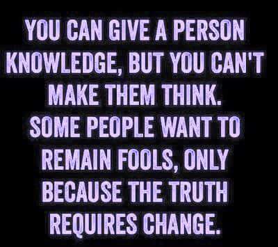 REPARATIONS1ST's tweet photo. #Black366 https://t.co/ajKpbkU1Y8