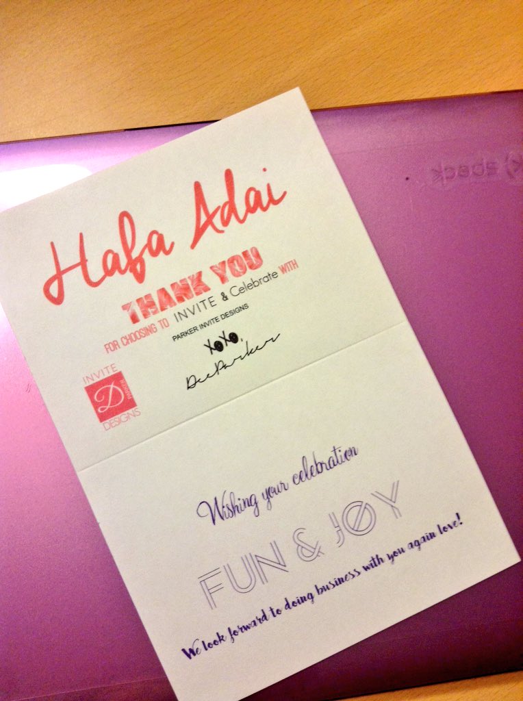 HACKEDthedee's tweet photo. #designerfeels https://t.co/ZwJ80l18V8