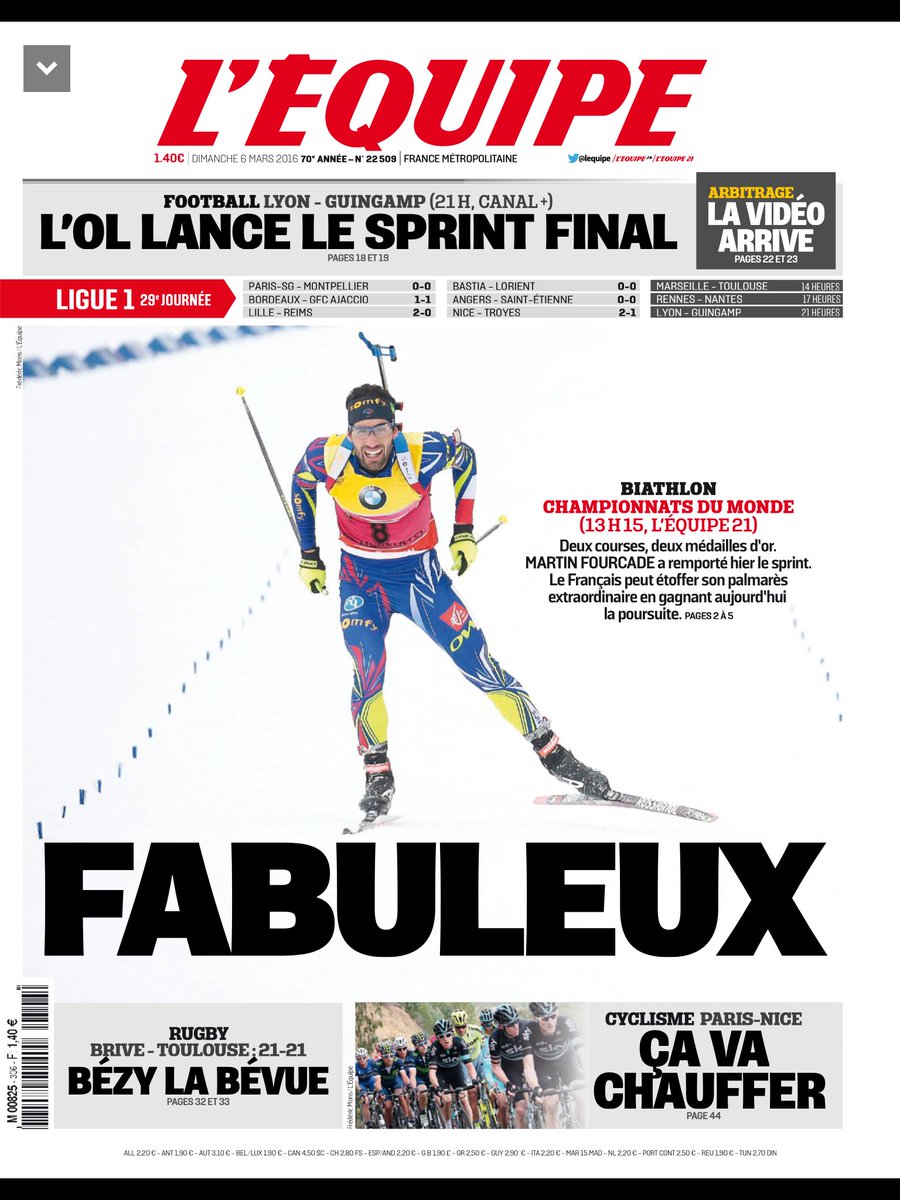 Le topic du ski et des sports d'hiver saison 2015-2016 V2 Cc2VIOlWAAANsCf