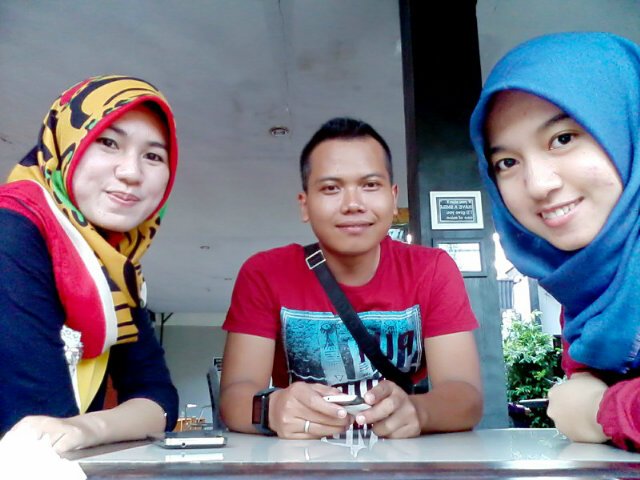 AshterRubi's tweet photo. Konco sek jaman lajang https://t.co/1il3zUYbyi