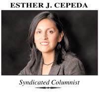 Minorities in middle class hit hard by student debt - Albuquerque Journal puls.ly/OuMnhg #highered