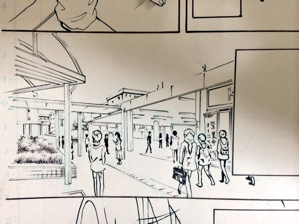 もうやだ 