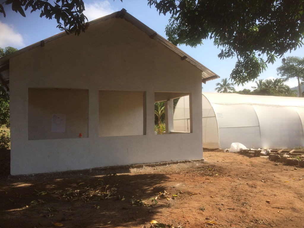 BomboProject's tweet photo. Safi Sana! https://t.co/LXEoXsGxsj https://t.co/62hnCPseOC