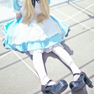 ゆめかわbot Yumekawaii Bot Twitter