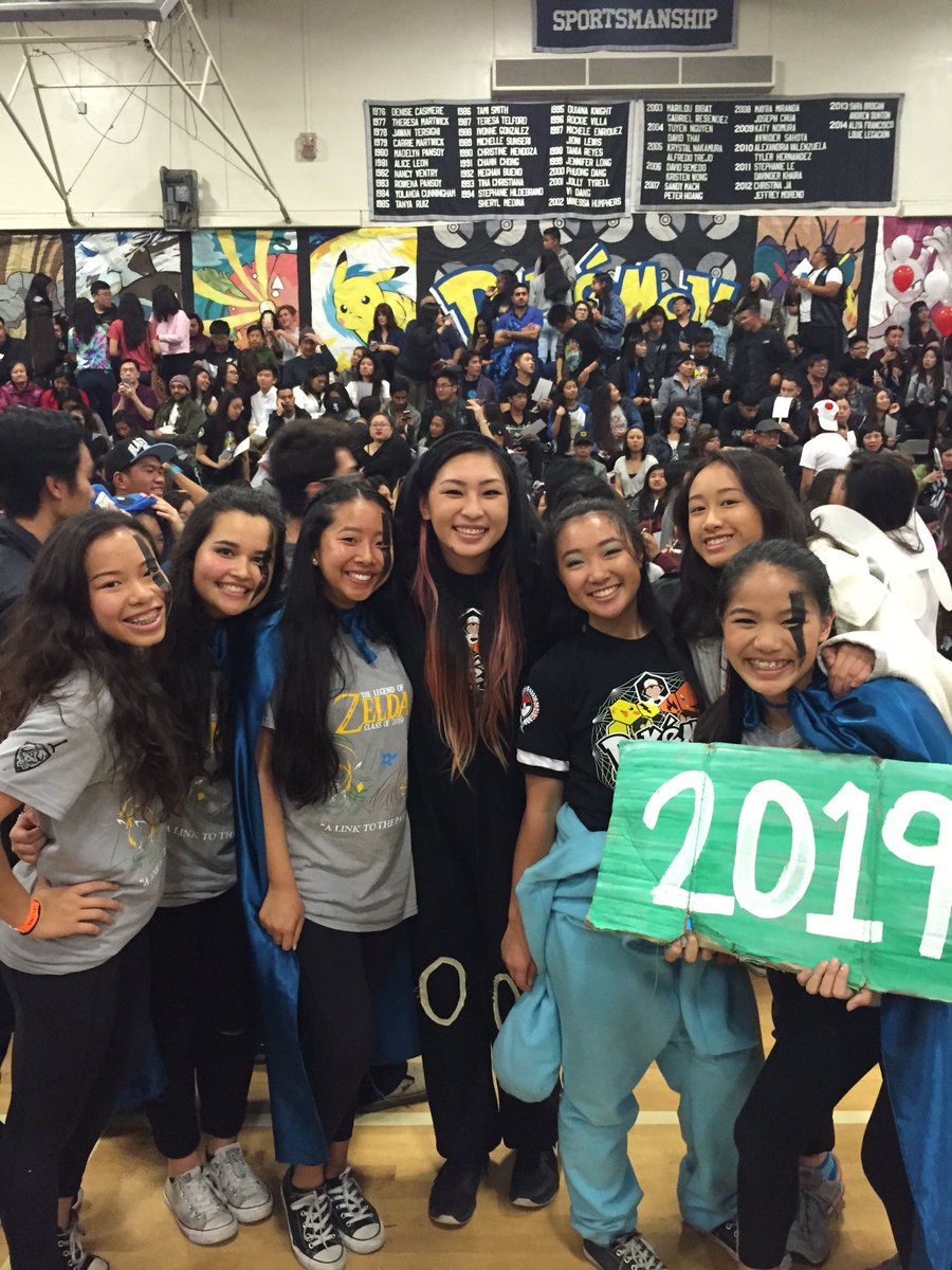 jennytruonng's tweet photo. SCHS FANTASTICS 2016 WAS THE BEST EVER #schsfantastics https://t.co/8Ozqpper5f