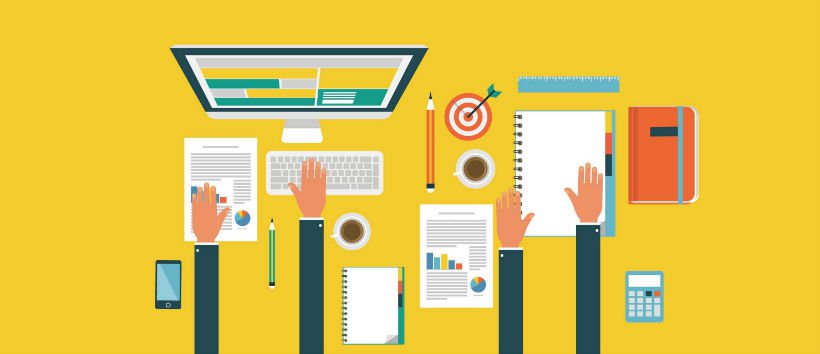 elearnindustry's tweet photo. 6 Tips To Conduct A Successful Skills Assessment For Your Corporate… https://t.co/ijlZD6SVv2 #CorporateeLearning https://t.co/xgfSAfhZj3
