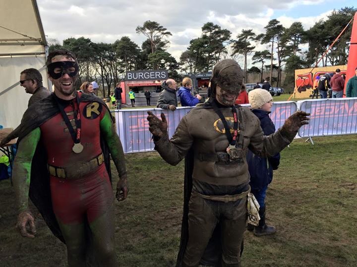 dan_builds13's tweet photo. Proper mucky! Loved @BeInvncbl see you again at Pembrey! https://t.co/ReOm7pdJRu