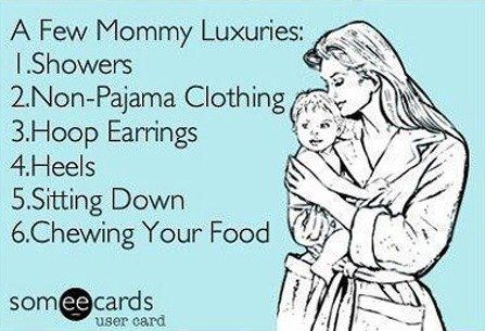 Tanzabutterfly's tweet photo. Happy UK #MothersDay may your day be full of #love and #luxuries (particularly #heels) #tanzanitebutterfly https://t.co/AsqIdOIOnQ