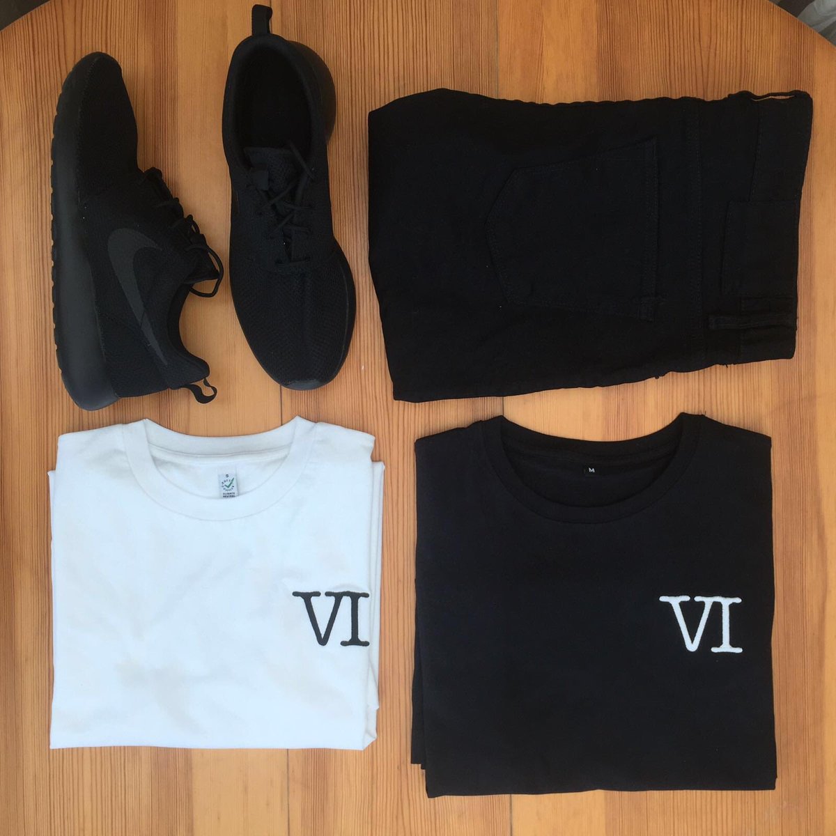 VividIcon's tweet image. Stock is running low! Get yours now!!! bigcartel.vividicon.com #BeTheIcon