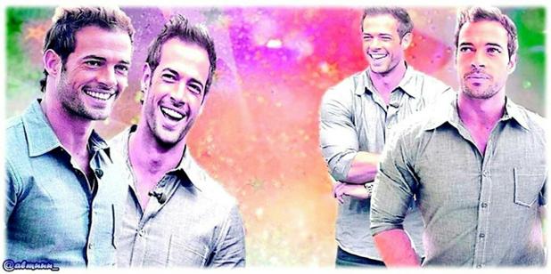 WLWSpain's tweet photo. Feliz Domingo 😊😊😊😊 https://t.co/5KjcoHMSsA