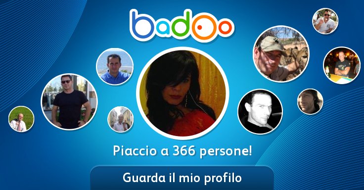 Mariana8867's tweet photo. Mi hanno dato 5.67 su #badoo! Fammi prendere 10! #RateMeHot su https://t.co/dL88jQQar5 https://t.co/pd4PYdYD9X
