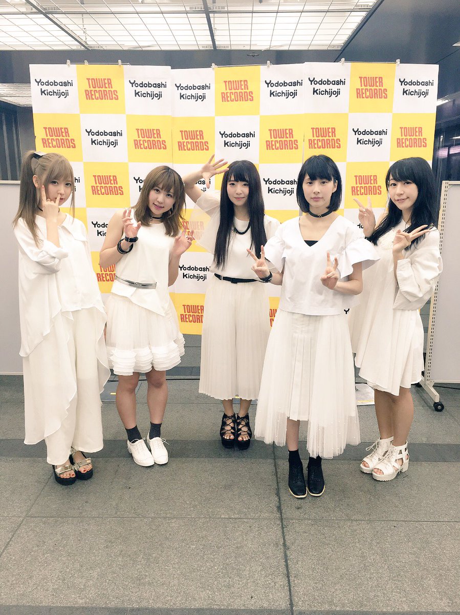 まなこはｑ ｕｌｌｅ キュール メンバー 本名や高校 年金ダンス Mの知りたいことだらけ