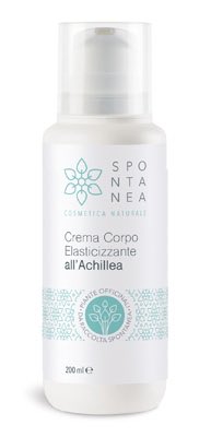 CSpontanea's tweet photo. Concediti una pausa e una coccola di #benessere con la #cremacorpo all'Achillea https://t.co/4i7c7NXIFj https://t.co/k2TUpmJik7