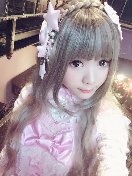 コスプレイヤー霜月（しも）のTwitter画像27