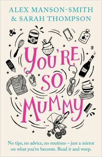 thebreathinghub's tweet photo. #presentmum launch! https://t.co/jbdC2d0ggt Enter to win a breathing space, book and choc @seedandbean https://t.co/wZhJJKTTAg